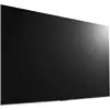 Televizor LG OLED OLED55G23LA, 139 cm, Smart, 4K Ultra HD, Clasa G
