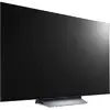 Televizor OLED LG OLED55C21LA, 139 cm, Smart TV, 4K Ultra HD, Clasa G