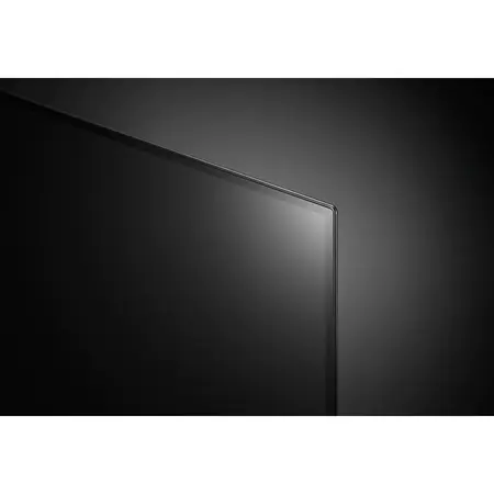 Televizor OLED LG OLED48C21LA, 121 cm, Smart TV, 4K Ultra HD, Clasa G