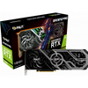 PALIT Placa video NVIDIA GeForce RTX 3080 GamingPro 10GB, GDDR6X, 320bit