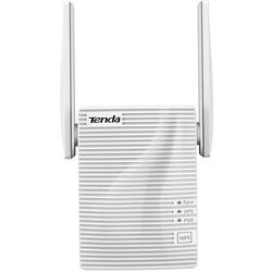 Tenda Range Extender A18 Dual Band AC1200 White