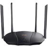 Tenda Router WiFi 6 RX9 PRO, Dual-Band, AX3000, MU-MIMO, 802.11ax