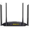 Tenda Router WiFi 6 RX9 PRO, Dual-Band, AX3000, MU-MIMO, 802.11ax