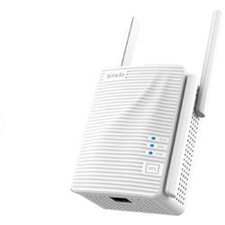 Tenda Range Extender AC2100, Dual-band: 5Ghz