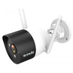Tenda Camera supraveghere WIFI CT6-WCA, porturi: Micro-SD (pana la 128Gb)