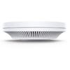 TP-LINK Omada AX3000 Ceiling Mount Dual-Band Wi-Fi 6 Access Point