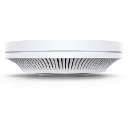 Omada AX3000 Ceiling Mount Dual-Band Wi-Fi 6 Access Point