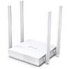 TP-LINK AC750 Router Wireless Dual Band, ARCHER C24