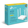TP-LINK AC750 Router Wireless Dual Band, ARCHER C24
