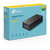 TP-LINK PoE++ Injector, TL-POE170S
