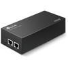 TP-LINK PoE++ Injector, TL-POE170S