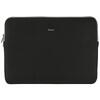 Husa Laptop Trust Primo Soft Sleeve TR-21254, 11.6" (Negru)