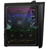 Desktop PC ASUS Gaming ROG Strix GT35 G35CG, Procesor Intel® Core™ i9-11900KF 3.5GHz Rocket Lake, 32GB RAM, 1TB SSD + 2TB HDD, GeForce RTX 3080 10GB, no OS