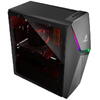 Desktop PC ASUS Gaming ROG Strix G10DK, Procesor AMD Ryzen 7 5800X 3.8GHz, 8GB RAM, 512GB SSD, GeForce RTX 3060 12GB, no OS