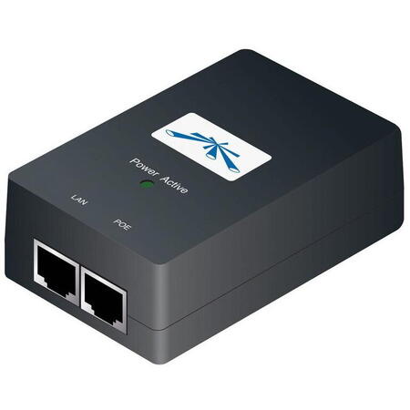 Sursa alimentare PoE 24-24W