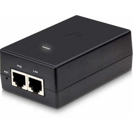 Gigabit Sursa alimentare PoE 24-24W
