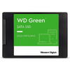 Western Digital SSD Green 1TB SATA-III 2.5 inch