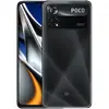 Telefon mobil POCO X4 Pro, Dual SIM, 128GB, 6GB RAM, 5G, Laser Black