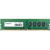 A-Data Memorie Premier 16GB DDR4 2666MHz CL19 1.2V ,Bulk (fara ambalaj comercial)