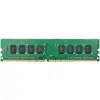 A-Data Memorie Premier 16GB DDR4 2666MHz CL19 1.2V ,Bulk (fara ambalaj comercial)