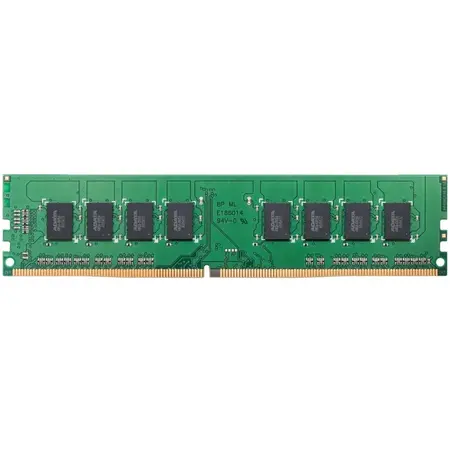 Memorie Premier 16GB DDR4 2666MHz CL19 1.2V ,Bulk (fara ambalaj comercial)