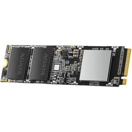 SSD SX8100 1TB PCI Express 3.0 x4 M.2 2280