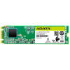 A-Data SSD SU650 512GB SATA-III M.2 2280