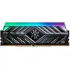 A-Data Memorie RAM XPG Spectrix D41 Tungsten Grey RGB 8GB DDR4 3000MHz CL16