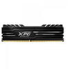 A-Data Memorie RAM XPG Gammix D10 Black 8GB DDR4 3000MHz CL16