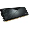 A-Data Memorie RAM XPG LANCER 16GB DDR5 5200MHz CL38