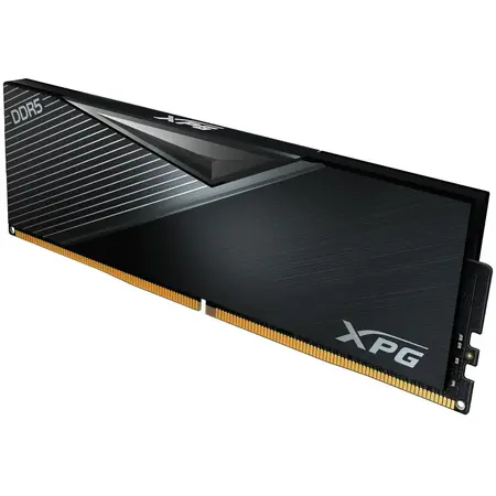 Memorie RAM XPG LANCER 16GB DDR5 5200MHz CL38