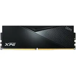 A-Data Memorie RAM XPG LANCER 16GB DDR5 5200MHz CL38