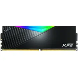 A-Data Memorie RAM XPG LANCER RGB 16GB DDR5 5200MHz CL38