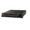 Vertiv Liebert GXT RT+ online UPS, 3000VA / 2700W, Input: IEC60320 C20, Output: 6x C13 + 1x C19