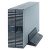 Socomec NETYS RT UPS 11000VA / 10000W, Rack 5U /Tower, online dubla conversie, unda sinusoidala