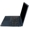 Laptop Toshiba Dynabook Satellite Pro C50-J-112 cu procesor i5-1135G7, 15.6", Full HD, 8GB, 256GB SSD, Intel Iris Xe Graphics, Free DOS, Dark Blue