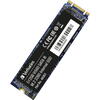 VERBATIM SSD Vi560 512GB M.2 2280 SATA 6Gb/s
