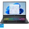 Laptop Gaming Acer Predator Helios 300 cu procesor Intel® Core™ i5-11400H, 17.3", Full HD, 144Hz, 16GB, 1TB SSD, NVIDIA® GeForce RTX™ 3060, Windows 11 Home, Black