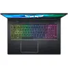 Laptop Gaming Acer Predator Helios 300 cu procesor Intel® Core™ i5-11400H, 17.3", Full HD, 144Hz, 16GB, 1TB SSD, NVIDIA® GeForce RTX™ 3060, Windows 11 Home, Black