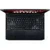 Laptop Gaming Acer Nitro 5 AN515-45 cu procesor AMD Ryzen™ 5 5600H, 15.6", Full HD, 144Hz, 16GB, 512GB, NVIDIA® GeForce RTX™ 3070, Windows 11 Home, Black