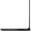 Laptop Gaming Acer Nitro 5 AN515-45 cu procesor AMD Ryzen™ 7 5800H, 15.6", Full HD, 144Hz, 16GB, 1TB SSD, NVIDIA® GeForce RTX™ 3060, Windows 11 Home, Black