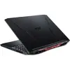 Laptop Gaming Acer Nitro 5 AN515-45 cu procesor AMD Ryzen™ 7 5800H, 15.6", Full HD, 144Hz, 16GB, 512GB SSD, NVIDIA® GeForce RTX™ 3070, Windows 11 Home, Black
