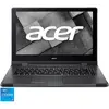 Laptop Acer Enduro Urban N3 MIL-STD 810H EUN314-51W cu procesor Intel® Core™ i5-1135G7, 14", Full HD, 8GB, 512GB SSD, Intel® Iris Xe Graphics, No OS, Green