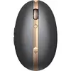 Mouse wireless reincarcabil HP Spectre 700 Luxe Cooper