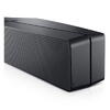 Soundbar stereo Dell AE515M Pro