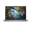 Laptop Dell Precision 7760, Intel Core i9-11950H, 17.3inch, RAM 32GB, SSD 1TB, nVidia RTX A4000 8GB, 5G, Windows 11 Pro