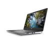 Laptop Dell Precision 7760, Intel Core i9-11950H, 17.3inch, RAM 32GB, SSD 1TB, nVidia RTX A4000 8GB, 5G, Windows 11 Pro