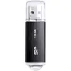 Memorie USB Silicon Power Blaze B02, 128GB, USB 3.2
