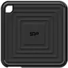SSD Extern Silicon Power, 240GB, USB 3.2 Type-C