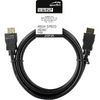 Speed Link CABLU HDMI 4K PS5/PS4/Xbox 1.5M BLACK